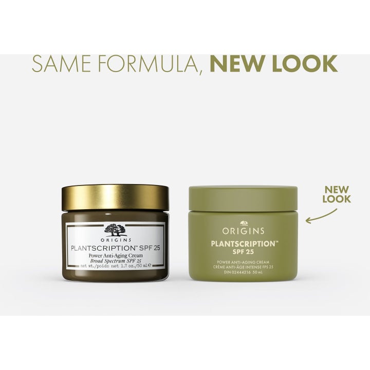 Youth Radiance Duo