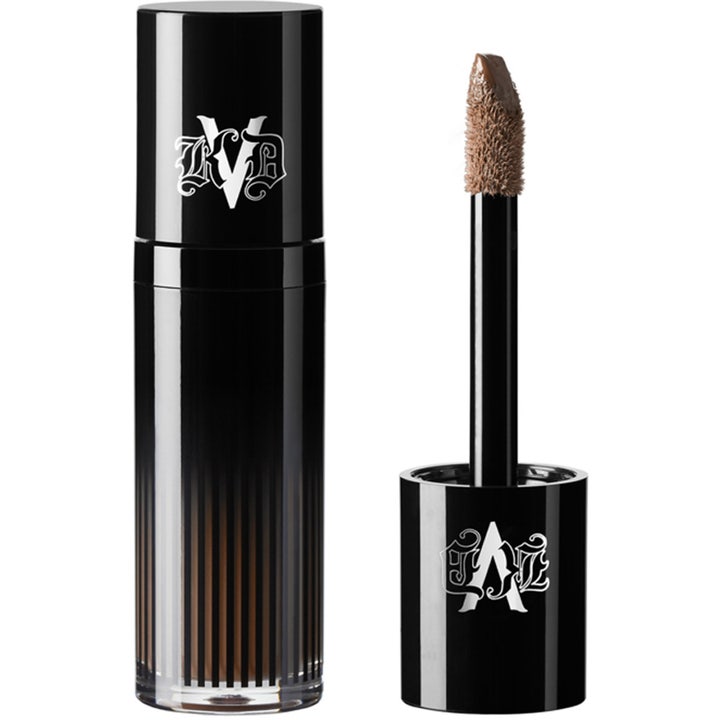 ModCon Liquid-Gel Contour