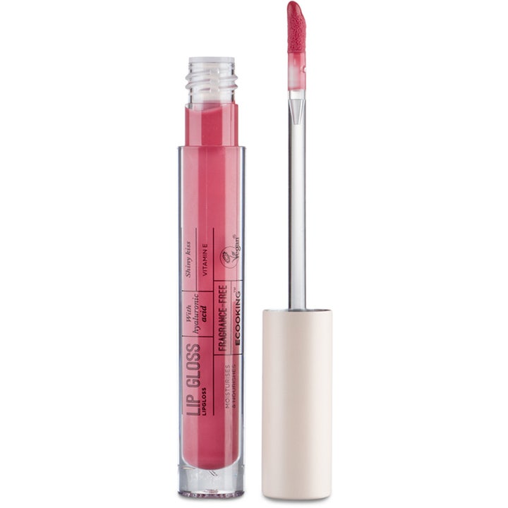 Lip Gloss