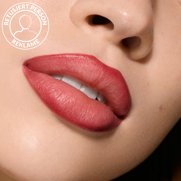 Lipglazer Glossy Liner