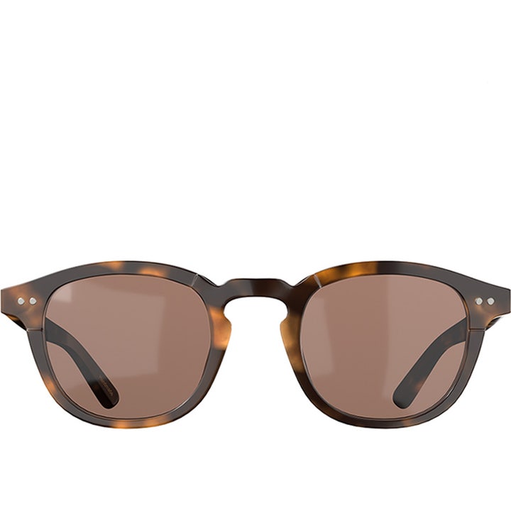 Todd Sunglasses