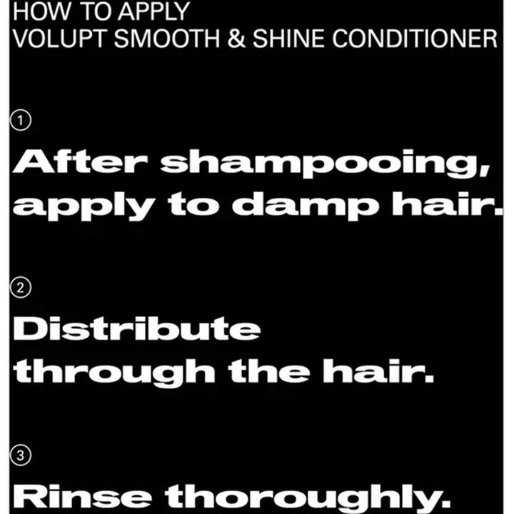 Volupt Set