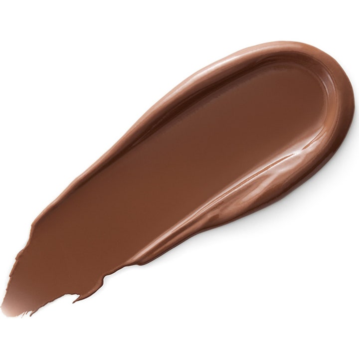 Illusion Luminous Glow Foundation