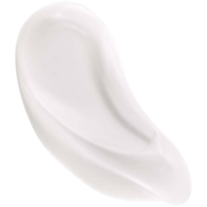 Lancaster Sun Sensitive After Sun Repair Balm 150 ml beroligende aftersun med en hvit og fyldig kremtekstur