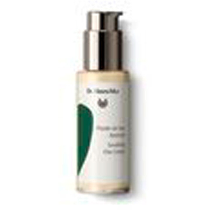 Soothing Day Lotion