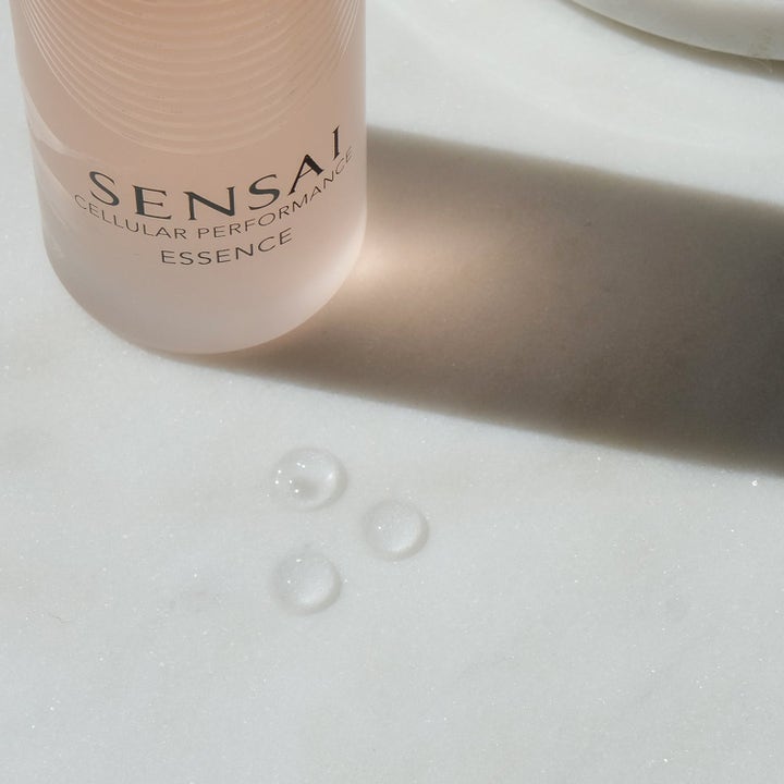 Cellular Performance Skincare Essentials
