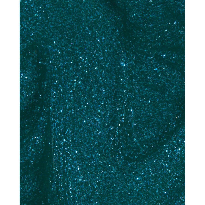 Nail Lacquer