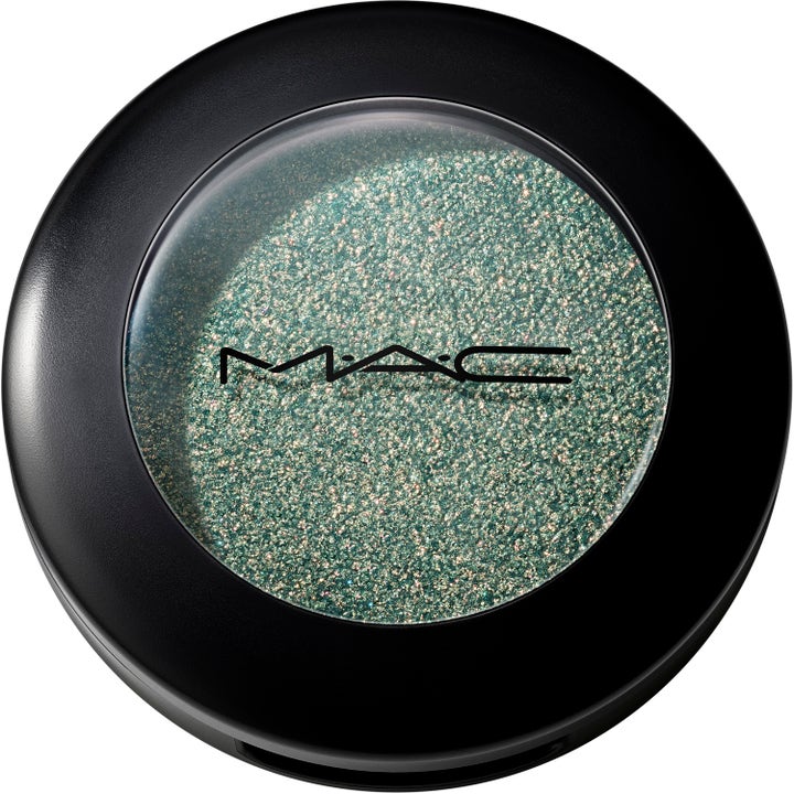 Eye Shadow Glitter