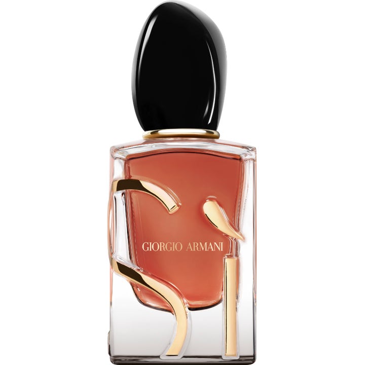 Sì Parfum