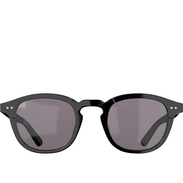 Todd Sunglasses