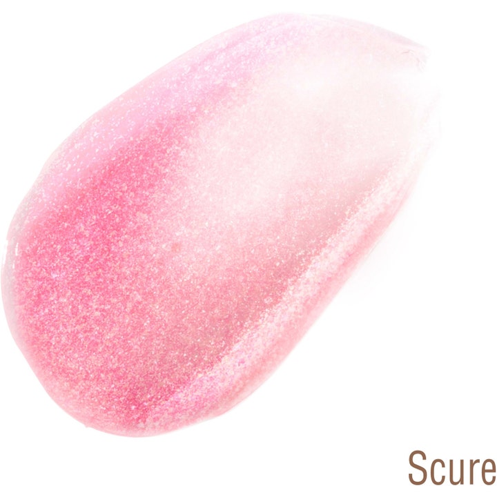 LipMask
