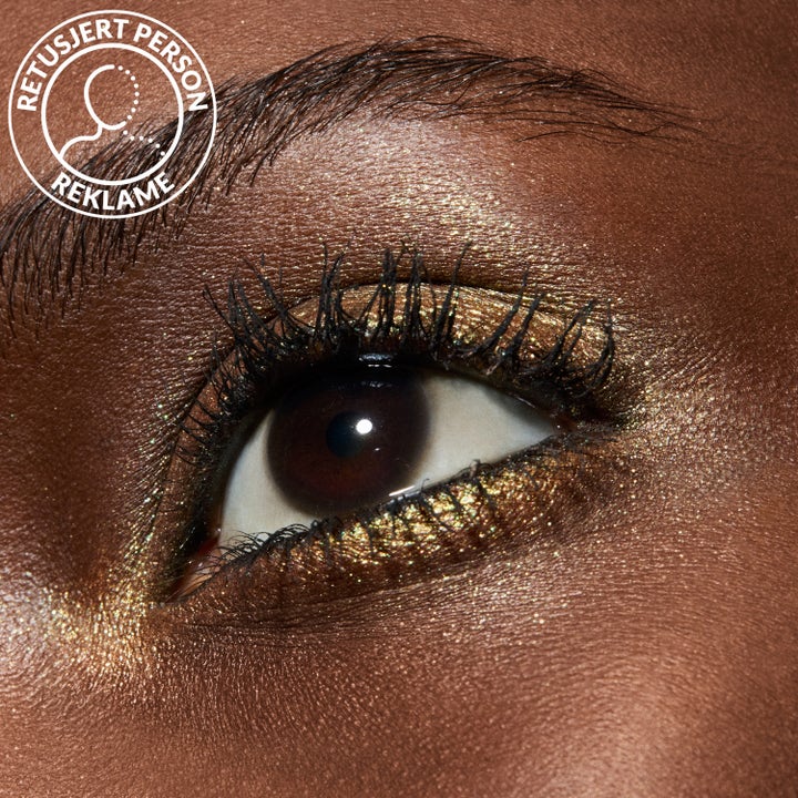 Eye Shadow Glitter