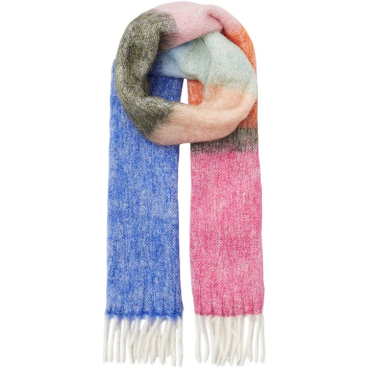 Tilda Scarf