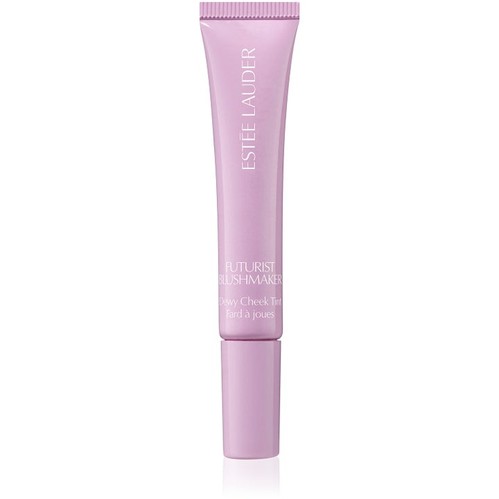 Futurist Blushmaker