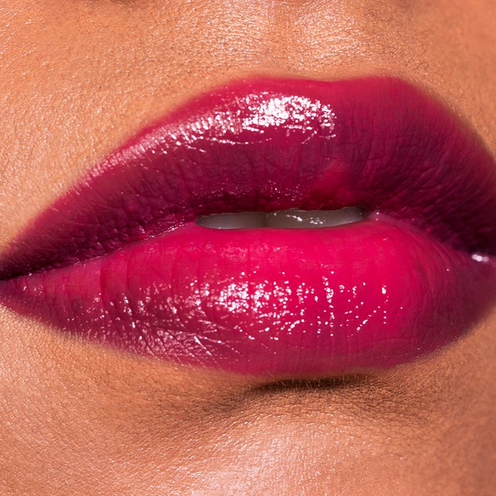 Fantastick Lipstick