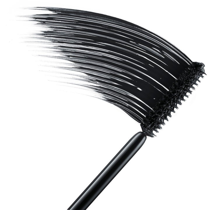 Makeup Saviour