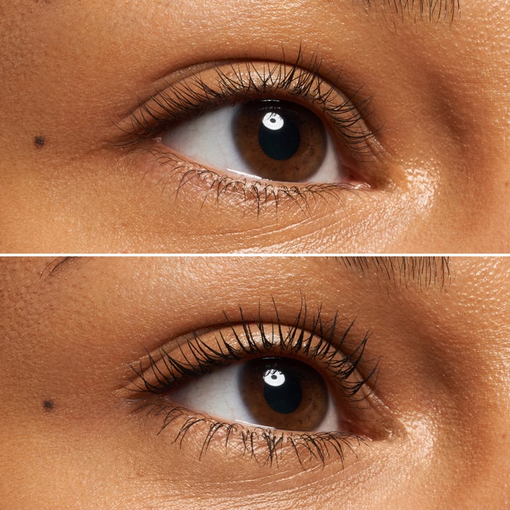 Pure False Lash Mascara