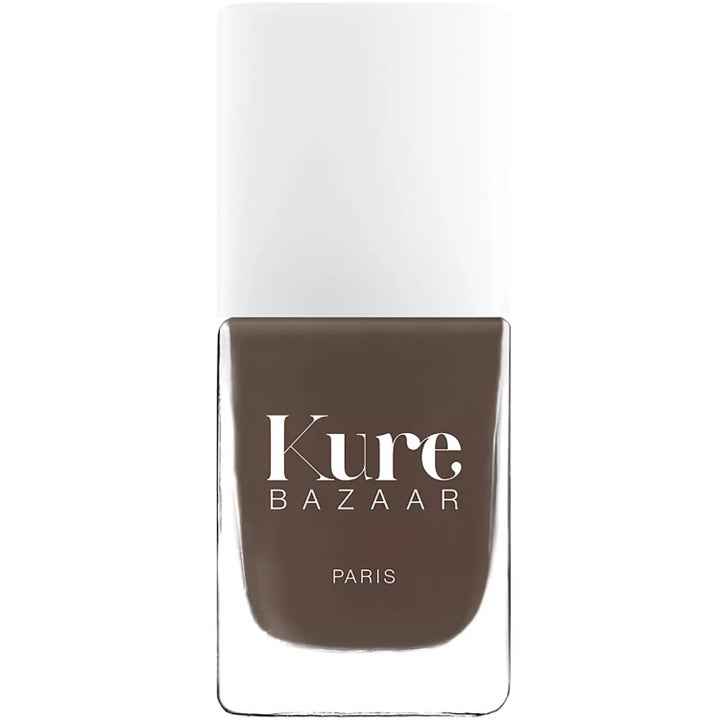 Nail Polish