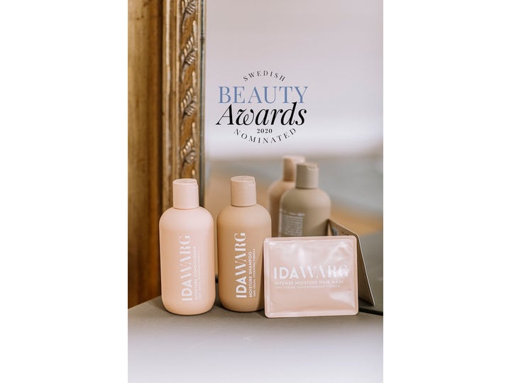 Moisture Set