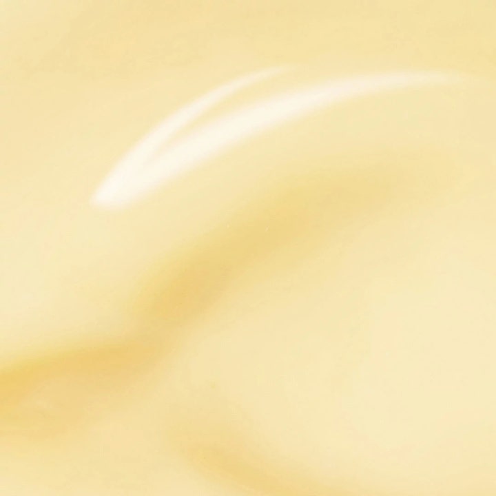 Dermalogica BioLumin-C Gel Moisturizer 50 ml ansiktskrem med vitamin C i en glatt og lysegul kremet geltekstur