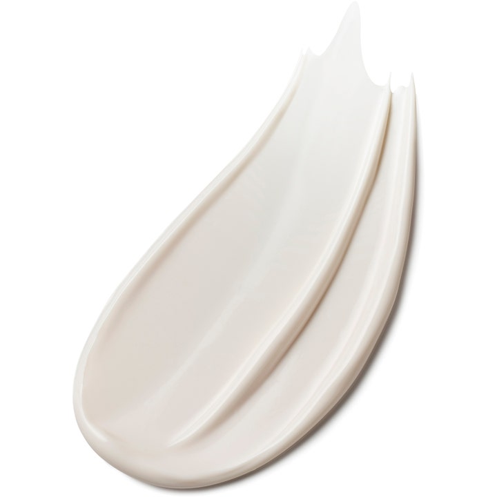 Estée Lauder Revitalizing Supreme+ Youth Power Creme SPF25 50 ml dagkrem med rik kremet tekstur som gir fasthet og glød