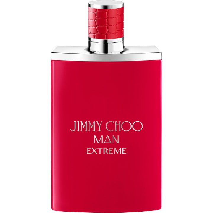 Man Extreme