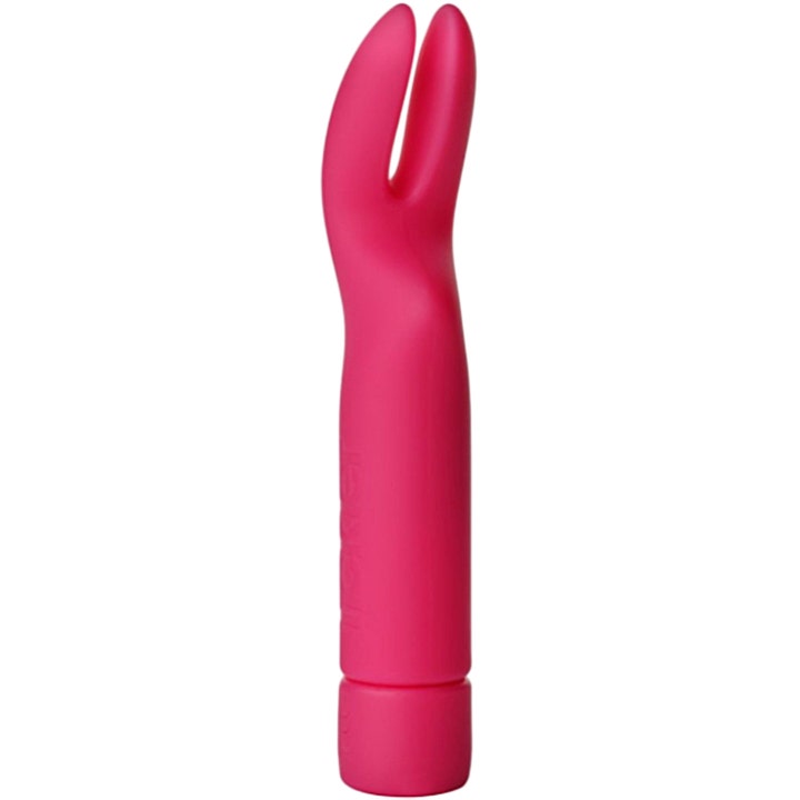 Play Vibrator