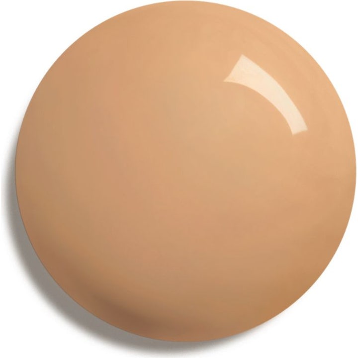 Mask Fit Red Foundation