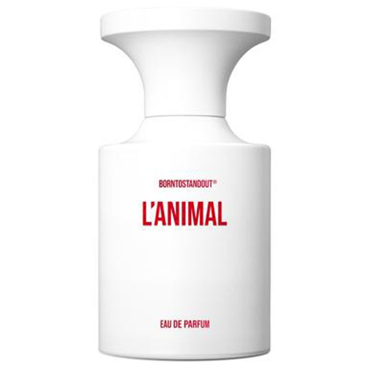 L'aminal