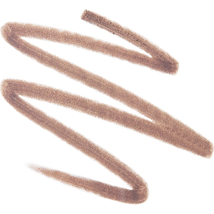 Express Brow Ultra Slim Taupe