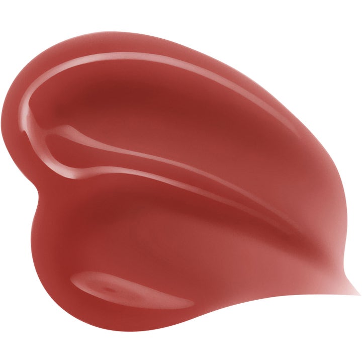 Jelly Job Lip gloss