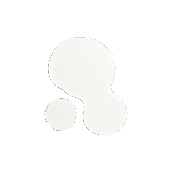 The Ordinary Niacinamide og Retinol 2 x 30 ml ansiktsolje med en klar og lettflytende tekstur som balanserer huden