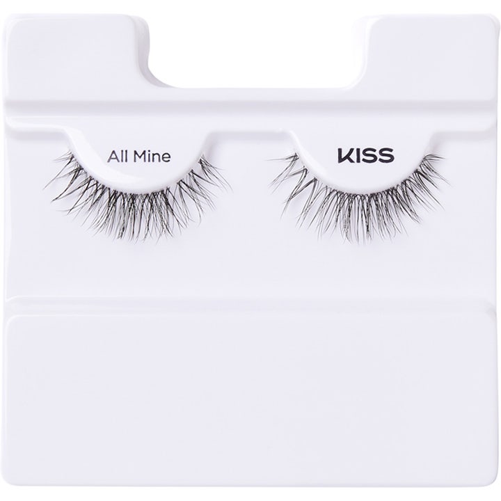 My Lashes