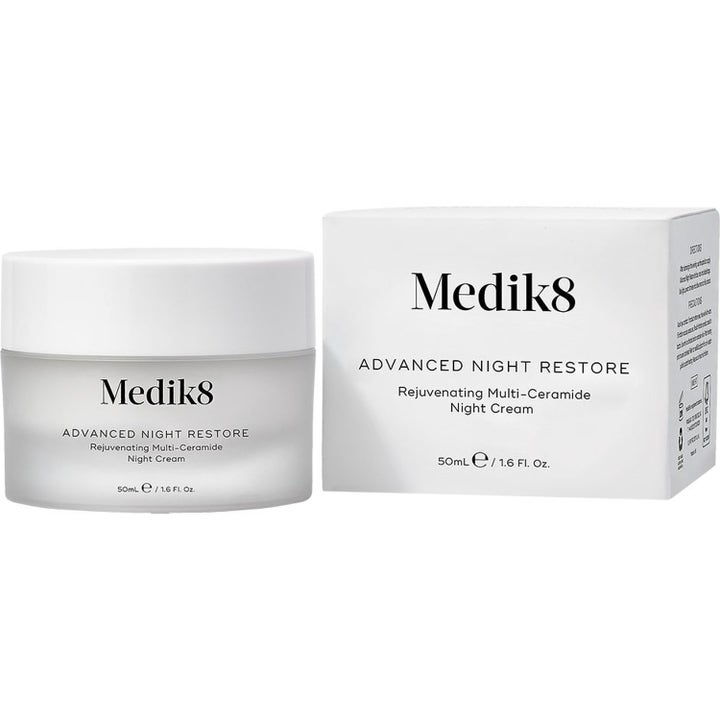 Radiant Skin Essentials Set