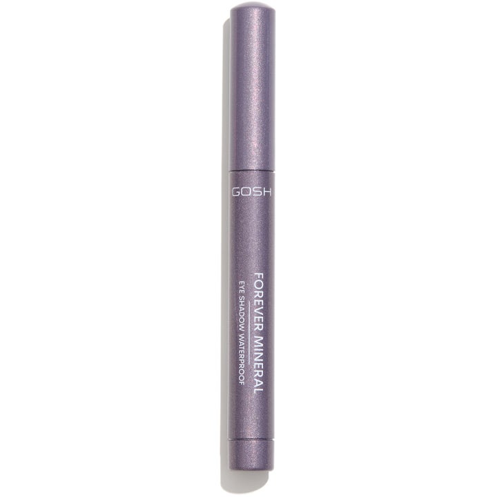 Forever Mineral Shimmer