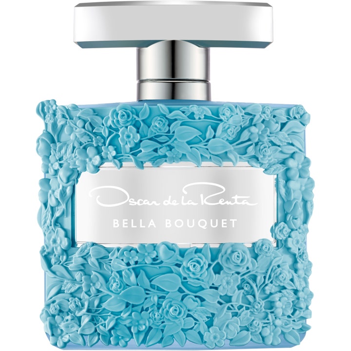 Bella Bouquet