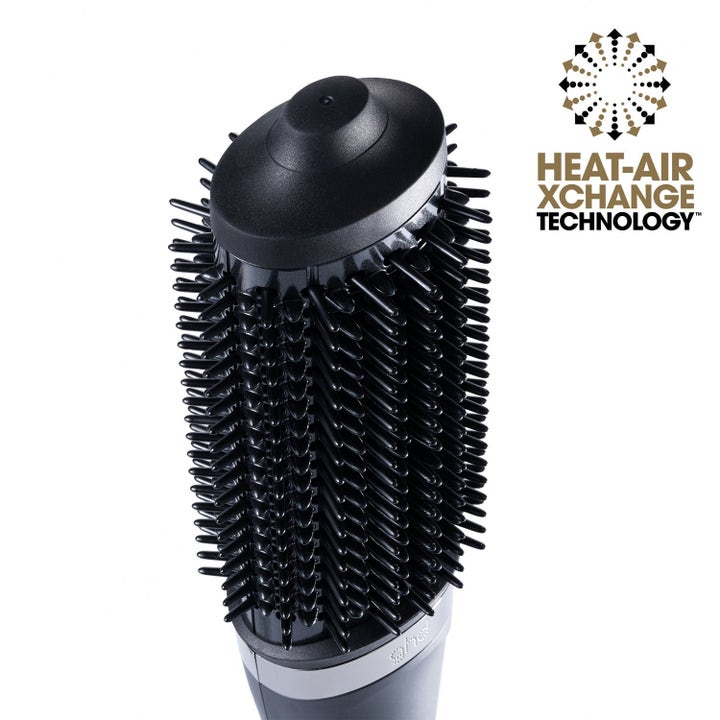 Duet Blow Dry 2-in-1 Kit