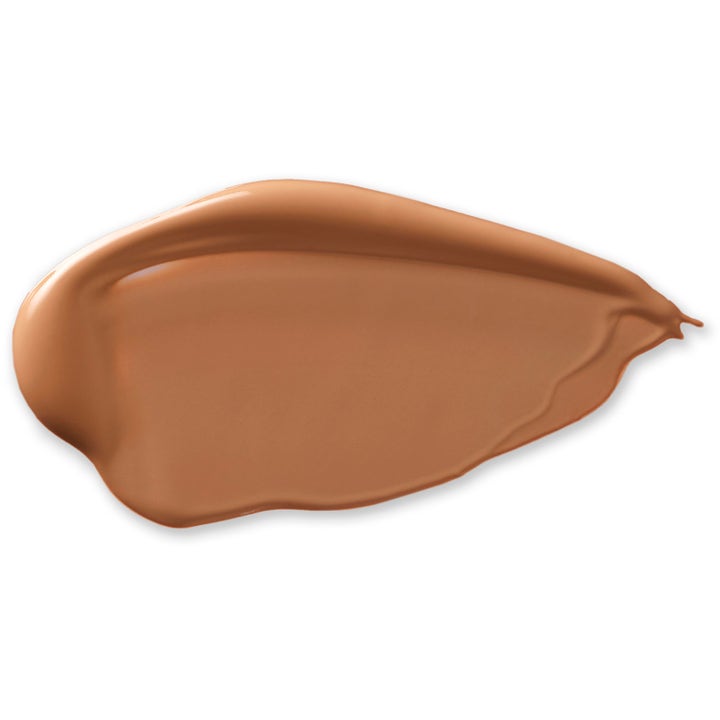 Healthy Foundation