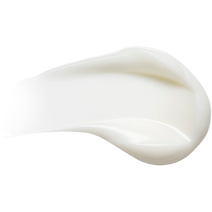 Origins Crisp Citrus Moisturizing Hand Cream 75 ml fuktighetsgivende håndkrem med en rik og hvit kremet tekstur