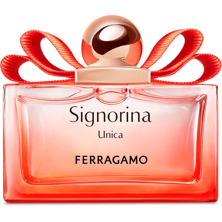Signorina Unica