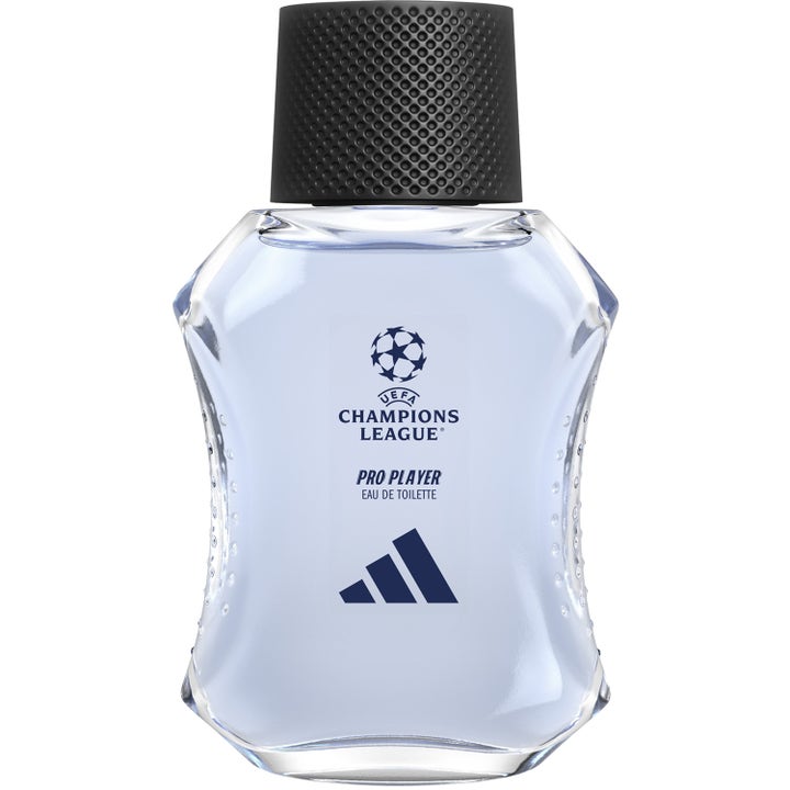 UEFA Champions League Pro Player
