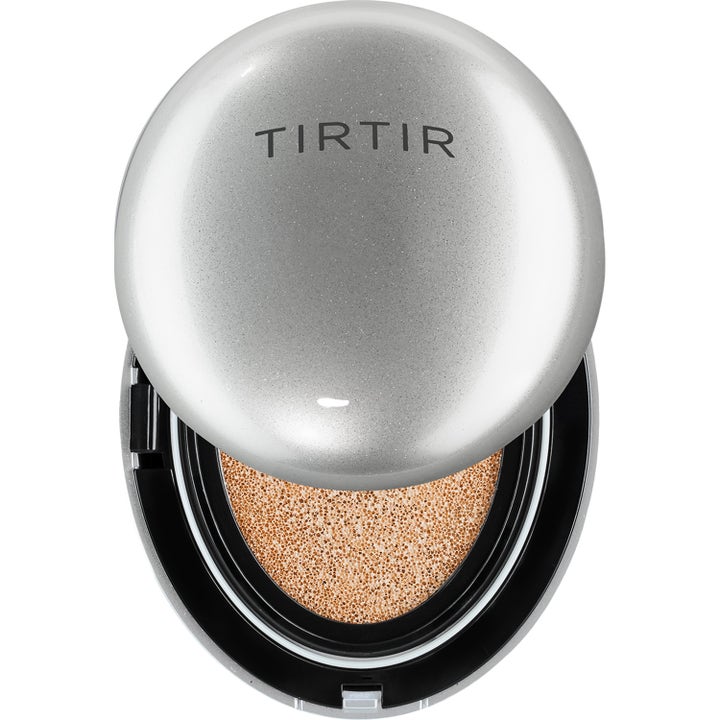 Mask Fit Aura Cushion
