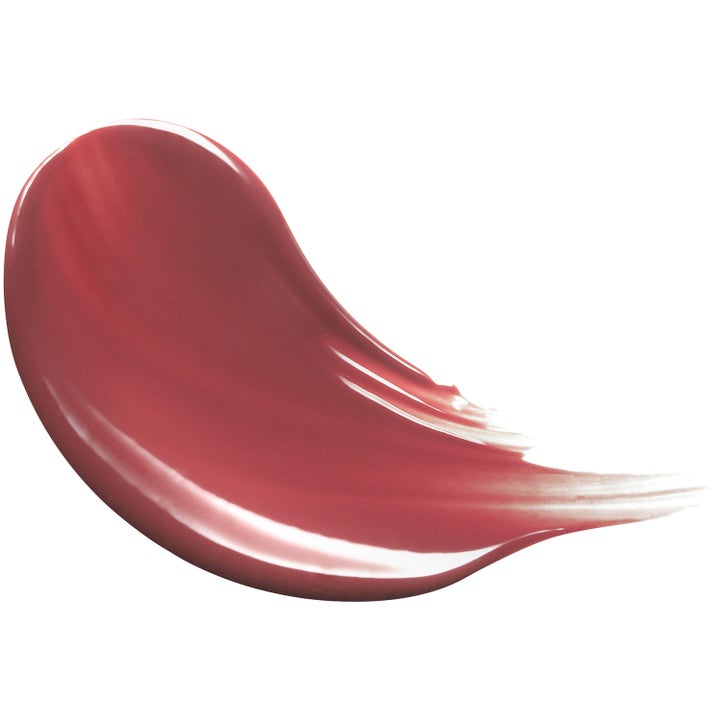 Glasting Water Tint