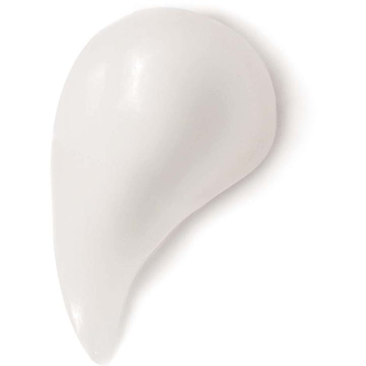 Murad Resurgence Rapid Collagen Infusion 30 ml dagkrem med utglattende kollagen i en hvit, fyldig og kremet tekstur.