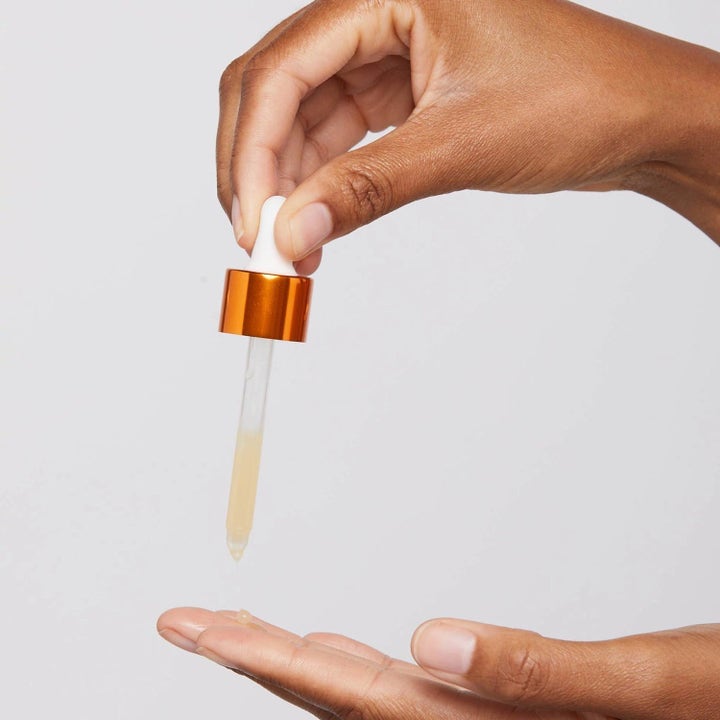 Anti-aging Power Set