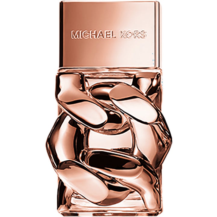 Pour Femme Absolu