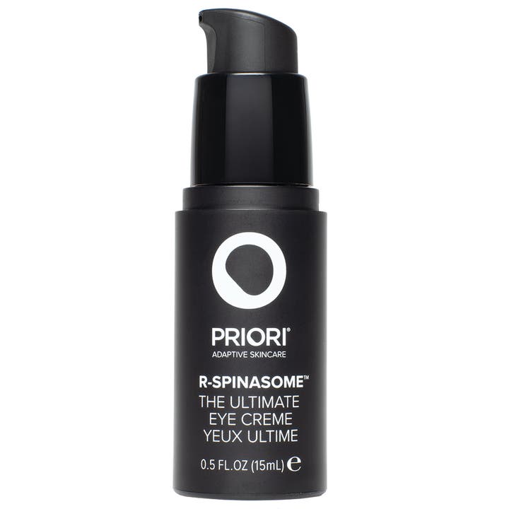 R-Spinasome Eye Creme