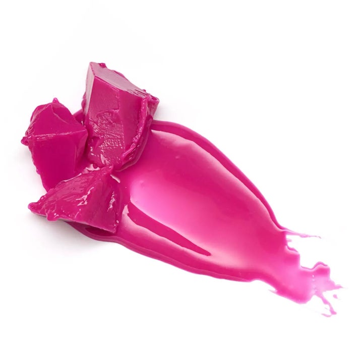 Juicy Bomb Glossy Butter Balm