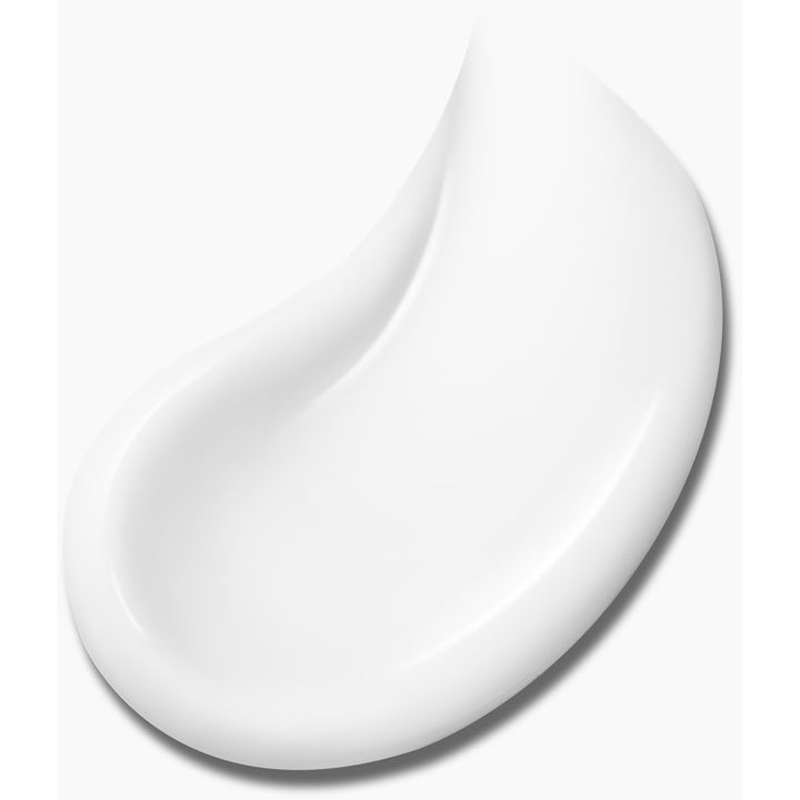 Dr.Jart+ Power Derma Barrier Cream 80 ml styrkende ansiktskrem med en hvit og fyldig kremet tekstur