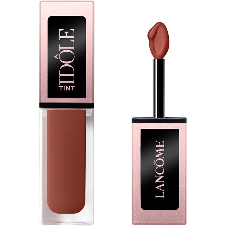 Lash Idôle Eye Tint
